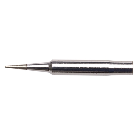 Weller ST7 - Pointe Conique de Série ST .031