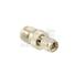TNC Female to SMA Male Adapter