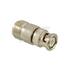 BNC Male to UHF Female Adaptor
