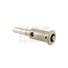 Weller PSI4 - .188