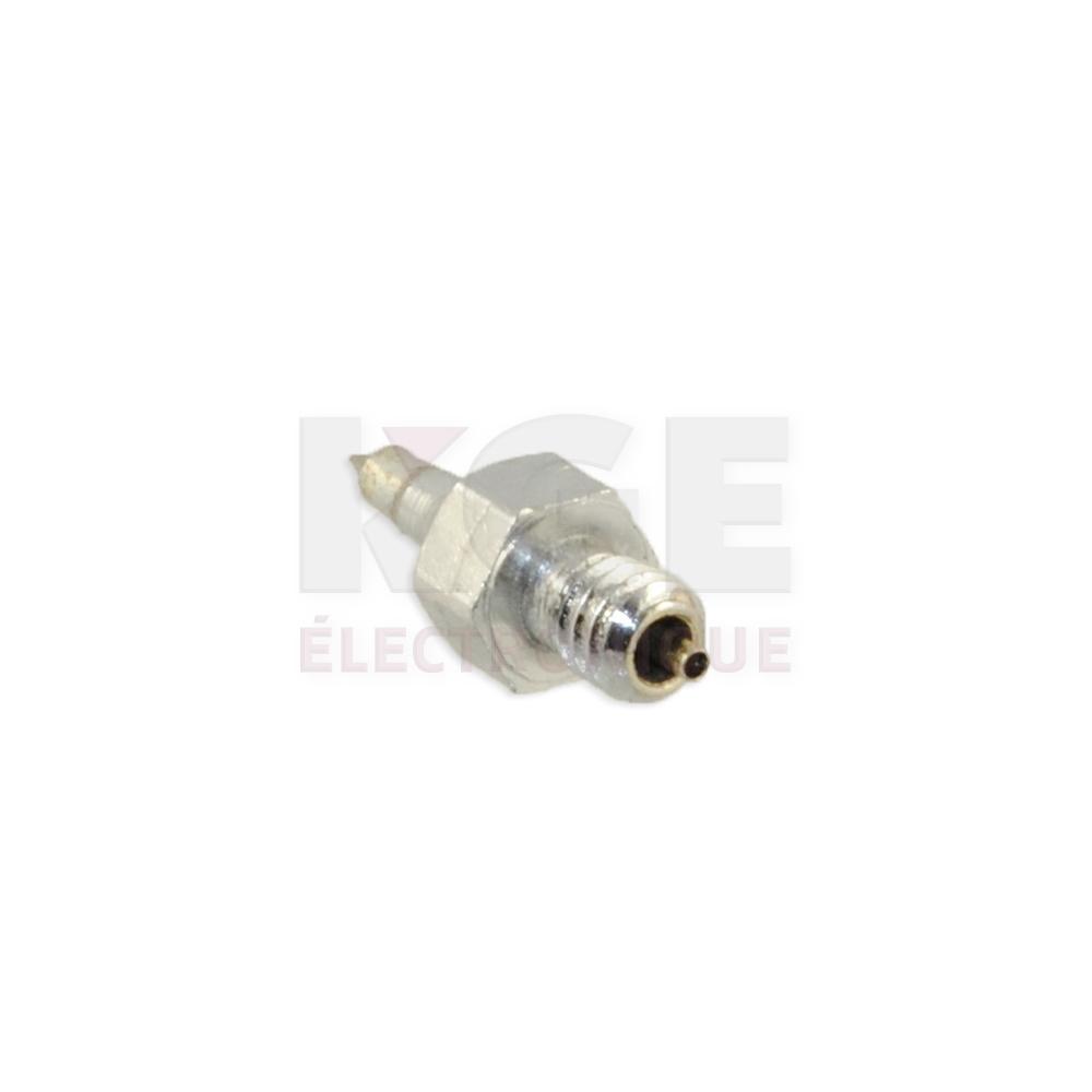 Weler DS113 - Petite Pointe 093