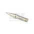Weller PTH8 - .031