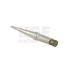 Weller PTK6 - .046