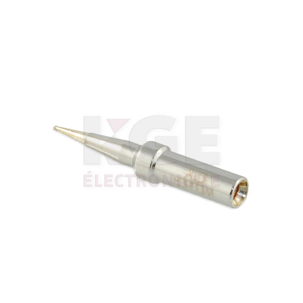 Weller ETV - .024