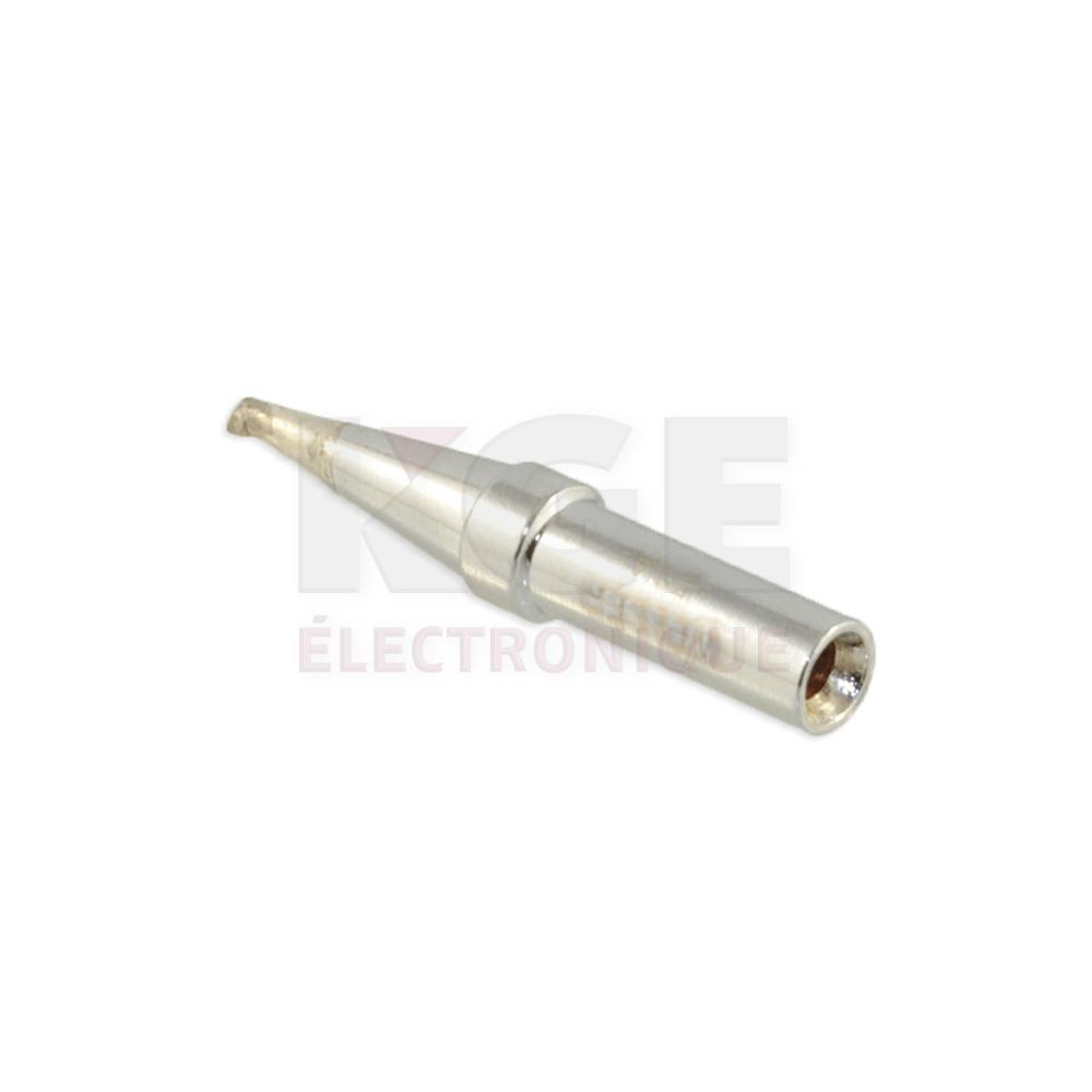 Weller ETA - .062
