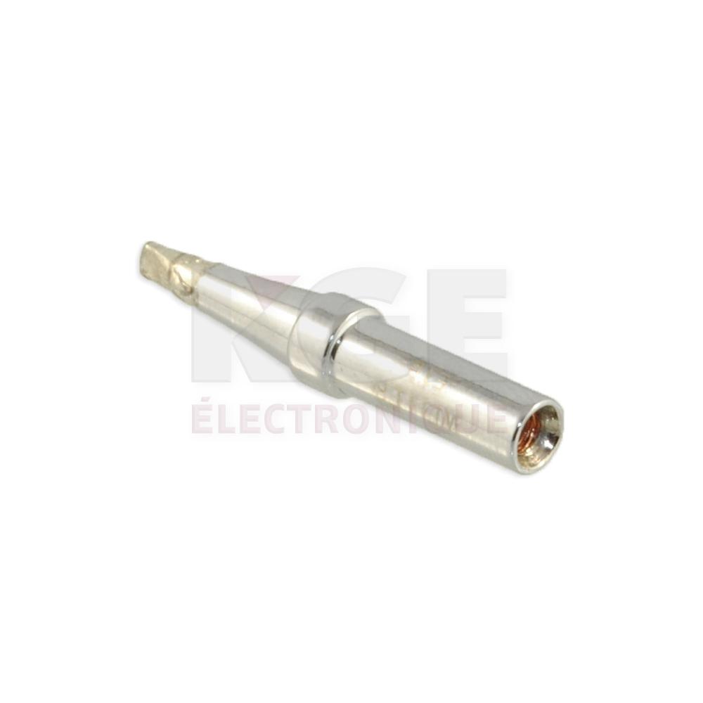 Weller ETB - .093