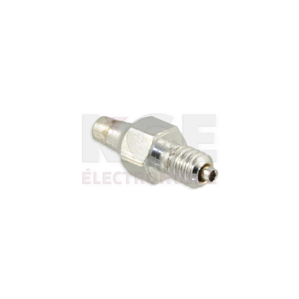Weller DS114 - Petite Pointe .125