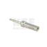 Weller ETR - .062