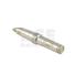 Weller PTD8 - .187