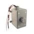 60 Watts Outdoor allweather volume control VC60AW