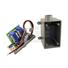 60 Watts Outdoor allweather volume control VC60AW
