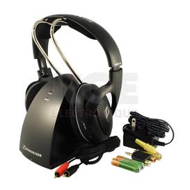 Écouteurs sans fil RS135