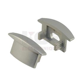 Capuchon pour DEL lumentruss serie 1300 (LM22302-2)