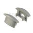 Endcap for Lumentruss LED 1300 series (LM22302-2)