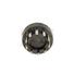 Rotary slide switch double pole 4 positions 125VAC 5A