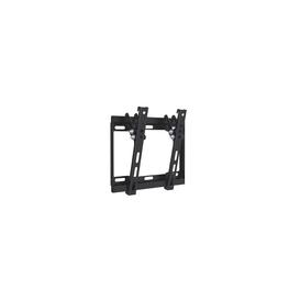 Support mural pour TV LCD/DEL 23