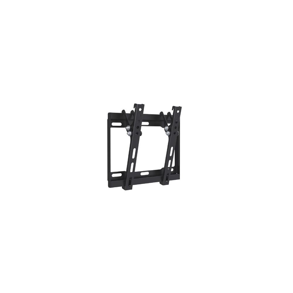 TV wall mount for LCD/LED TV's 23" to 42" tilt