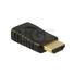 HDMI male to mini HDMI female adaptor