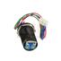 IR Proximity Sensor CS-PD115-PAQ