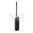 Radio CB portative 40 canaux PRO401HH UNIDEN