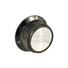 Knob 32mm x 15mm