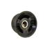 Knob 32mm x 15mm