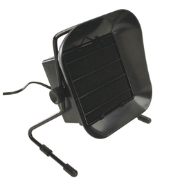 Weller WSA350 - Absorbeur de Fumée sur Table, 120V