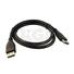 Displayport Cable 3 FT 8K