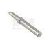 Replacement Tip - Screwdriver 3.2mm