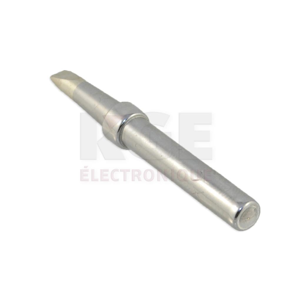 Pointe de Remplacement - Tournevis 3.2mm