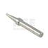 Replacement Tip - Screwdriver 1.6mm