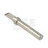 Replacement SMD Tip/Hot Knife