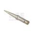Weller PTO6 - .031