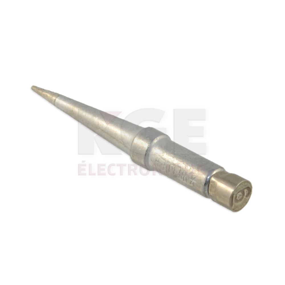 Weller PTO6 - .031