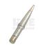 Weller PTM7 - .125