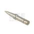 Weller PTF8 - .047