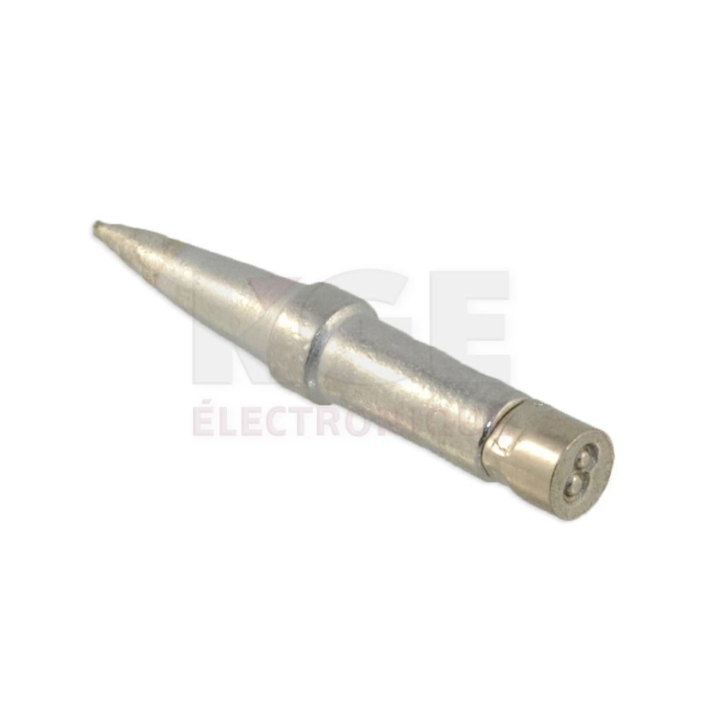 Weller PTF8 - .047