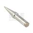 Weller PTH7 - .031