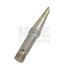 Weller PTBB8 - .093