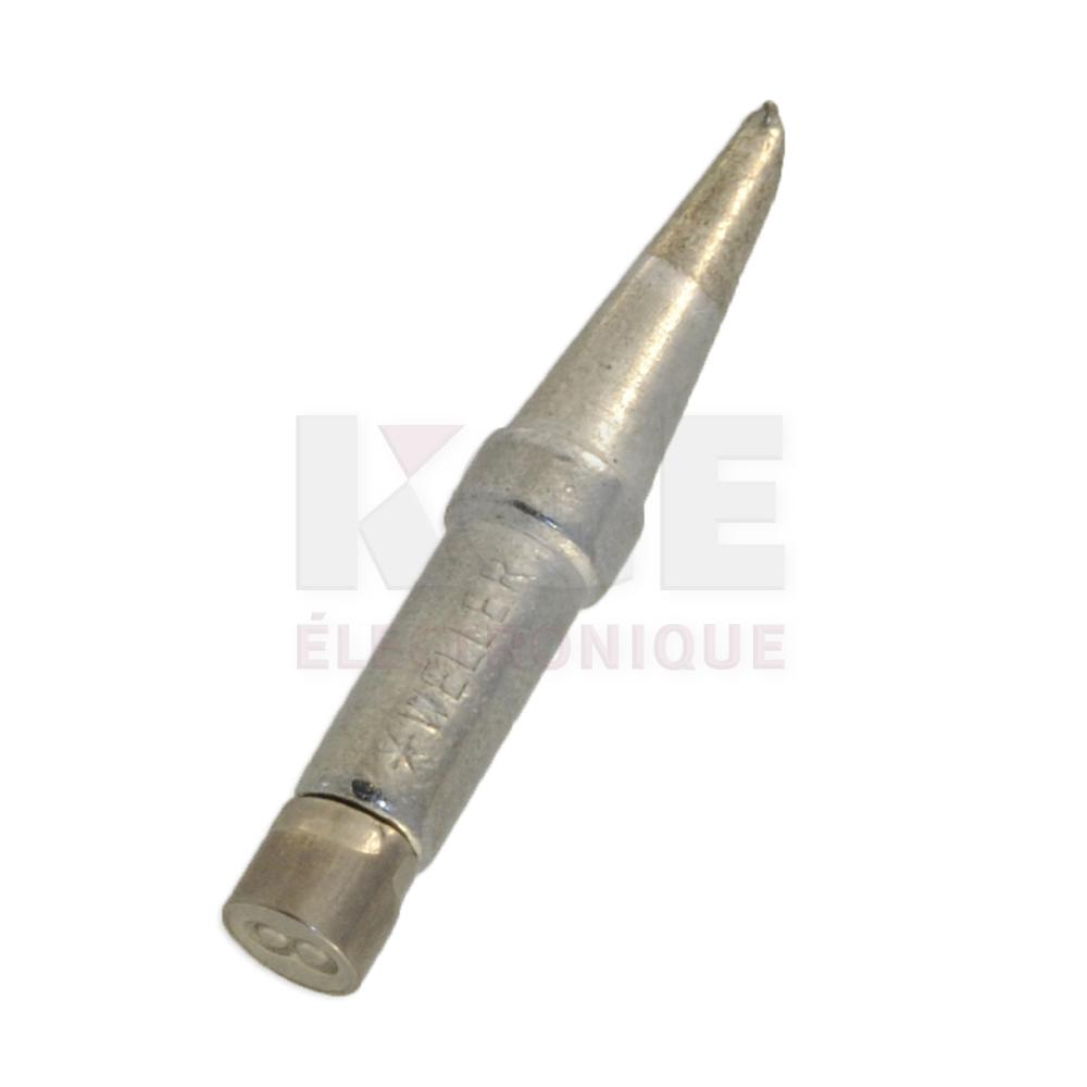 Weller PTBB8 - .093