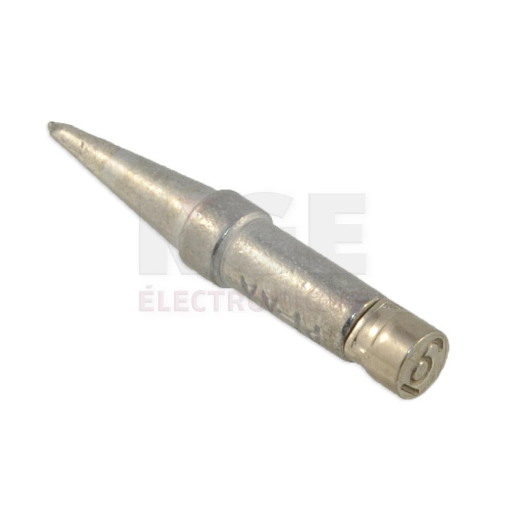 Weller PTAA6 - .062