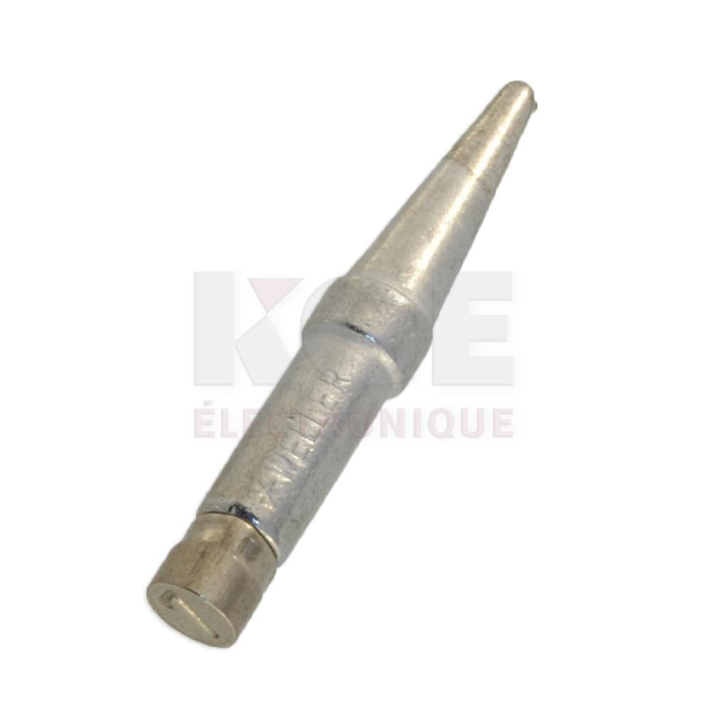 Weller PTBB7 - .093