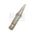 Weller PTAA8 - .062
