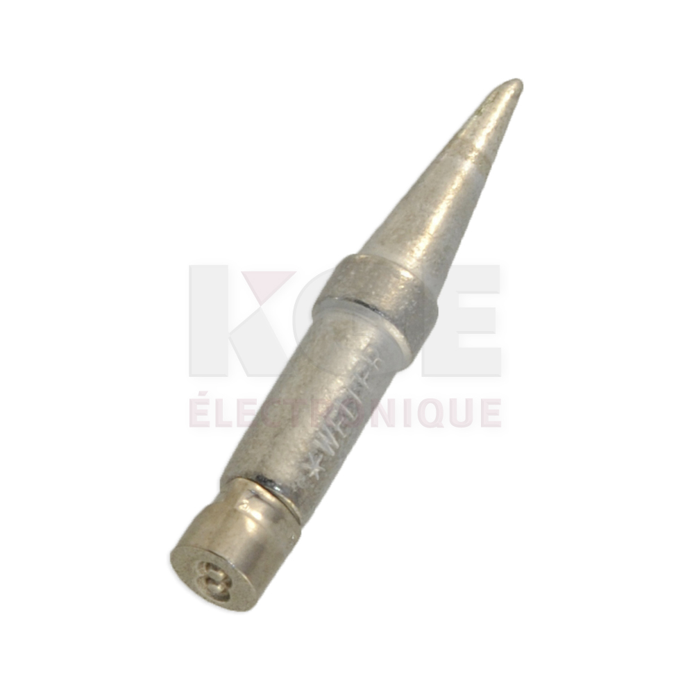 Weller PTAA8 - .062