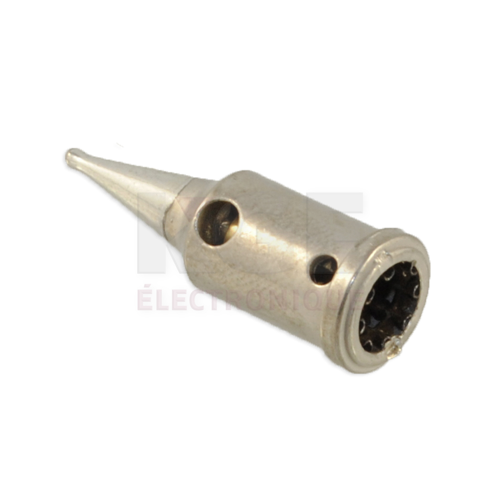 Weller PPT1 - .031