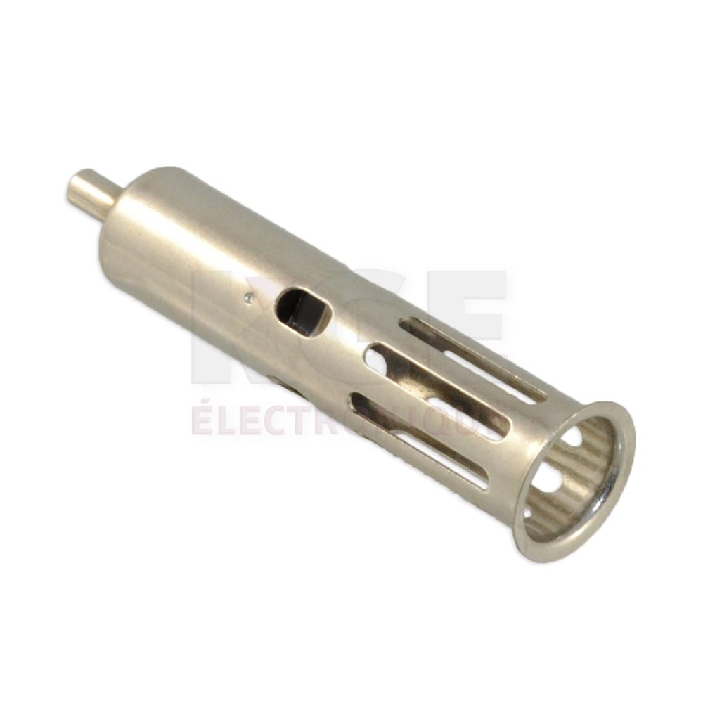 Weller WHC54 - .059
