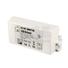 12VDC 5A LED driver