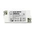 12VDC 5A LED driver