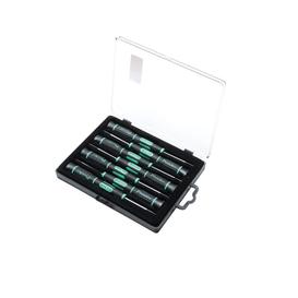 7 Precision screwdriver set SD-081A