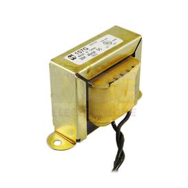Inductance 157G 30H